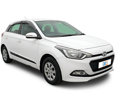 Hyundai Elite i20-img